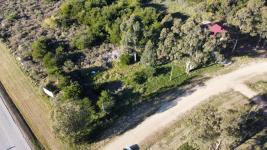 Terreno en Piriápolis (Barra de Portezuelo) Ref.4744