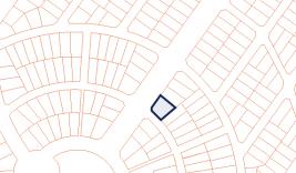 Terreno en Piriápolis (Barra de Portezuelo) Ref.4744