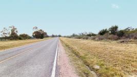 Terreno en Piriápolis (Barra de Portezuelo) Ref.4744