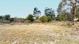 Terreno en Piriápolis (Barra de Portezuelo) Ref.4744