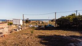 Terreno en Piriápolis (Barra de Portezuelo) Ref.7190