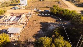 Terreno en Piriápolis (Barra de Portezuelo) Ref.7190