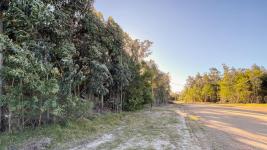Terreno en Piriápolis (Barra de Portezuelo) Ref.7191