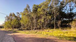 Terreno en Piriápolis (Barra de Portezuelo) Ref.7192