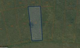 Terreno en Piriápolis (Barra de Portezuelo) Ref.7274