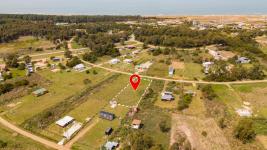 Terreno en Piriápolis (Barra de Portezuelo) Ref.7274