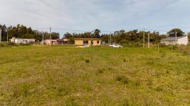 Terreno en Piriápolis (Barra de Portezuelo) Ref.7274