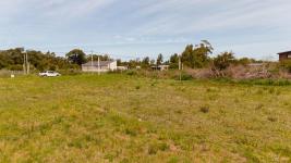 Terreno en Piriápolis (Barra de Portezuelo) Ref.7274