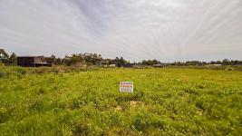 Terreno en Piriápolis (Barra de Portezuelo) Ref.7274