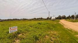 Terreno en Piriápolis (Barra de Portezuelo) Ref.7274