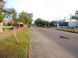 Terreno en Piriápolis (Beaullieu)