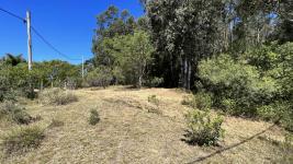 Terreno en Piriápolis (Bella Vista) Ref. 5629
