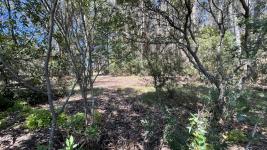 Terreno en Piriápolis (Bella Vista) Ref. 5629