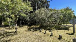 Terreno en Piriápolis (Bella Vista) Ref. 5629