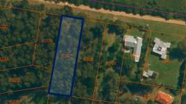 Terreno en Piriápolis (Bella Vista) Ref. 5630