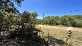 Terreno en Piriápolis (Bella Vista) Ref. 5635
