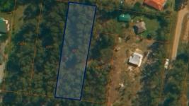 Terreno en Piriápolis (Bella Vista) Ref. 5638