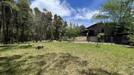 Terreno en Piriápolis (Bella Vista) Ref. 5640