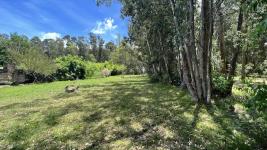 Terreno en Piriápolis (Bella Vista) Ref. 5640