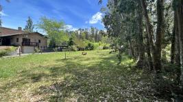 Terreno en Piriápolis (Bella Vista) Ref. 5640