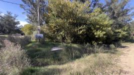 Terreno en Piriápolis (Bella Vista) Ref. 6732
