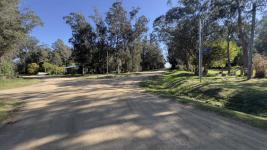 Terreno en Piriápolis (Bella Vista) Ref. 6732