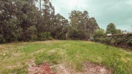 Terreno en Piriápolis (Bella Vista) Ref. 6883