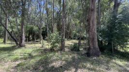 Terreno en Piriápolis (Bella Vista) Ref. 6932
