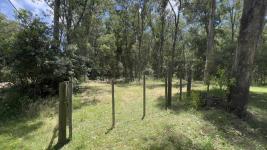 Terreno en Piriápolis (Bella Vista) Ref. 6932