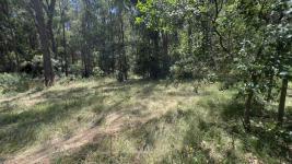 Terreno en Piriápolis (Bella Vista) Ref. 6932