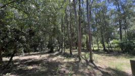 Terreno en Piriápolis (Bella Vista) Ref. 6932
