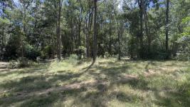 Terreno en Piriápolis (Bella Vista) Ref. 6933