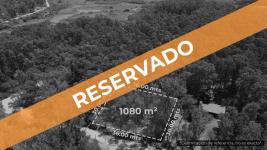 Terreno en Piriápolis (Bella Vista) Ref. 6933