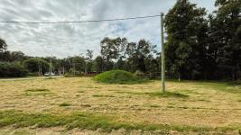 Terreno en Piriápolis (Bella Vista) Ref.7063