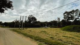 Terreno en Piriápolis (Bella Vista) Ref.7063
