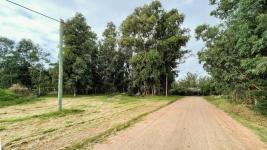 Terreno en Piriápolis (Bella Vista) Ref.7063