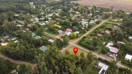 Terreno en Piriápolis (Bella Vista) Ref.7063