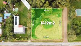 Terreno en Piriápolis (Bella Vista) Ref.7063