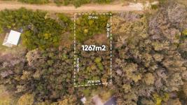 Terreno en Piriápolis (Bella Vista) Ref.7224