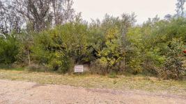 Terreno en Piriápolis (Bella Vista) Ref.7224