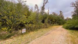 Terreno en Piriápolis (Bella Vista) Ref.7224