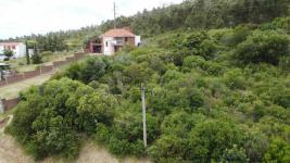 Terreno en Piriápolis (Cerro del Toro (Falda)) Ref. 6946