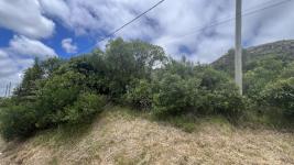 Terreno en Piriápolis (Cerro del Toro (Falda)) Ref. 6946