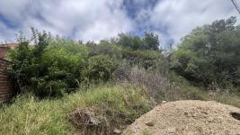 Terreno en Piriápolis (Cerro del Toro (Falda)) Ref. 6946
