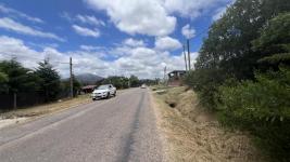 Terreno en Piriápolis (Cerro del Toro (Falda)) Ref. 6946