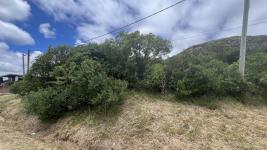 Terreno en Piriápolis (Cerro del Toro (Falda)) Ref. 6946
