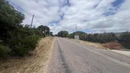 Terreno en Piriápolis (Cerro del Toro (Falda)) Ref. 6946