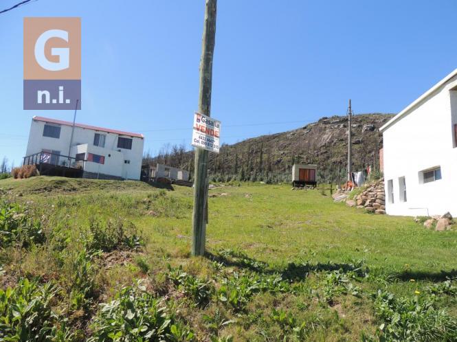 Terreno en Piriápolis (Cerro del Toro) Ref.1893