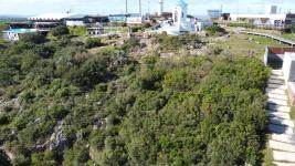 Terreno en Piriápolis (Cerro San Antonio) Ref. 6614