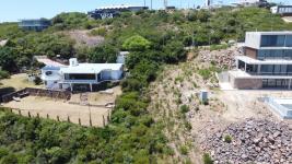 Terreno en Piriápolis (Cerro San Antonio) Ref. 6957